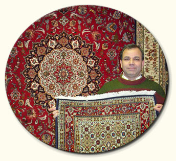 pars_persian_carpets_durham_nc_showcase